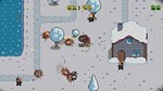 Zombies ate my dog Steam КЛЮЧ GLOBAL