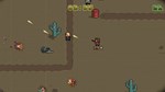 Zombies ate my dog Steam КЛЮЧ GLOBAL