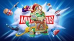 MultiVersus - MVP Pack DLC Xbox Series X|S КЛЮЧ GLOBAL