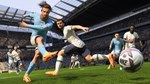 FIFA 23 Ultimate Edition XBOX One / Xbox Series X|S КЛЮ