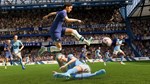FIFA 23 Ultimate Edition XBOX One / Xbox Series X|S КЛЮ