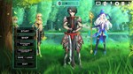 Meliora Steam КЛЮЧ GLOBAL