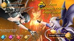 Meliora Steam КЛЮЧ GLOBAL