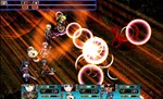 Fernz Gate AR XBOX One КЛЮЧ АРГЕНТИНА