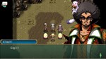 Fernz Gate AR XBOX One КЛЮЧ АРГЕНТИНА