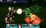 Fernz Gate AR XBOX One КЛЮЧ АРГЕНТИНА