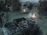 Company of Heroes: Opposing Fronts EU Steam КЛЮЧ