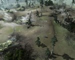 Company of Heroes: Opposing Fronts EU Steam КЛЮЧ