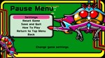 Arcade Game Series: Galaga AR XBOX One / Xbox Series X|