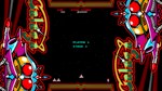 Arcade Game Series: Galaga AR XBOX One / Xbox Series X|