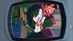 Leisure Suit Larry 5 - Passionate Patti Does a Little U