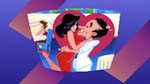 Leisure Suit Larry 5 - Passionate Patti Does a Little U