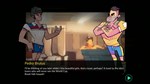 Behold the Kickmen Steam КЛЮЧ GLOBAL