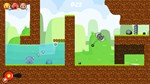Cool Animals Steam КЛЮЧ GLOBAL