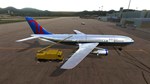 Airport Simulator 3: Day & Night Steam КЛЮЧ GLOBAL