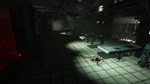 Wolfenstein II: The Freedom Chronicles - Episode 1 DLC