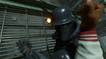 Wolfenstein II: The Freedom Chronicles - Episode 1 DLC