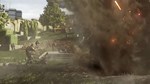 Call of Duty: Infinite Warfare Launch Edition AR XBOX O