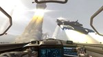 Call of Duty: Infinite Warfare Launch Edition AR XBOX O