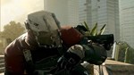 Call of Duty: Infinite Warfare Launch Edition AR XBOX O