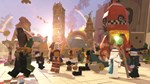LEGO Movies Game Bundle Steam КЛЮЧ GLOBAL