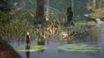 Bramble: The Mountain King AR XBOX One КЛЮЧ АРГЕНТИНА