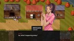 Learn Japanese To Survive! Trilogy: Kanji Combat Steam