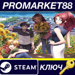 Learn Japanese To Survive! Trilogy: Kanji Combat Steam