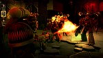 Warhammer 40,000: Space Wolf Special Edition Steam КЛЮЧ