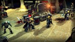 Warhammer 40,000: Space Wolf - Deluxe Edition Steam КЛЮ