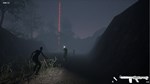 Soldier in the darkness Steam КЛЮЧ GLOBAL