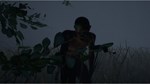 Soldier in the darkness Steam КЛЮЧ GLOBAL