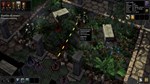 Expeditions: Conquistador EU Steam КЛЮЧЕВРОПА