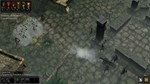Expeditions: Conquistador EU Steam КЛЮЧЕВРОПА