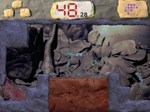 Collapse Relapse Steam КЛЮЧ GLOBAL