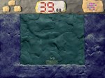 Collapse Relapse Steam КЛЮЧ GLOBAL