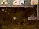Collapse Relapse Steam КЛЮЧ GLOBAL