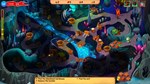 Robin Hood: Winds of Freedom Steam КЛЮЧGLOBAL