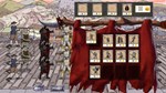 Ruined Kingdom Steam КЛЮЧ GLOBAL