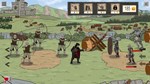 Ruined Kingdom Steam КЛЮЧ GLOBAL