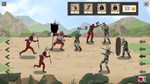 Ruined Kingdom Steam КЛЮЧ GLOBAL