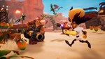 Crash Team Rumble XBOX One / Xbox Series X|S КЛЮЧ