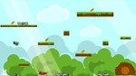 Eared Hero Steam КЛЮЧ GLOBAL