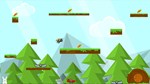 Eared Hero Steam КЛЮЧ GLOBAL