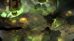 Torment: Tides of Numenera: Legacy Edition Steam КЛЮЧ