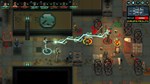 Depth of Extinction AR XBOX One / Xbox Series X|S КЛЮЧ