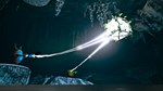 Skully AR XBOX One / Xbox Series X|S КЛЮЧАРГЕНТИНА