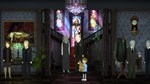 Cats and the Other Lives EU Steam КЛЮЧЕВРОПА