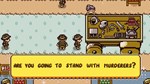 Monster Crown EU Steam КЛЮЧ ЕВРОПА