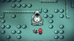 Monster Crown EU Steam КЛЮЧ ЕВРОПА